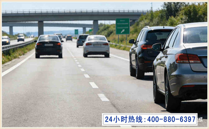 衡南长春拖车电话 衡南长春拖车电话
